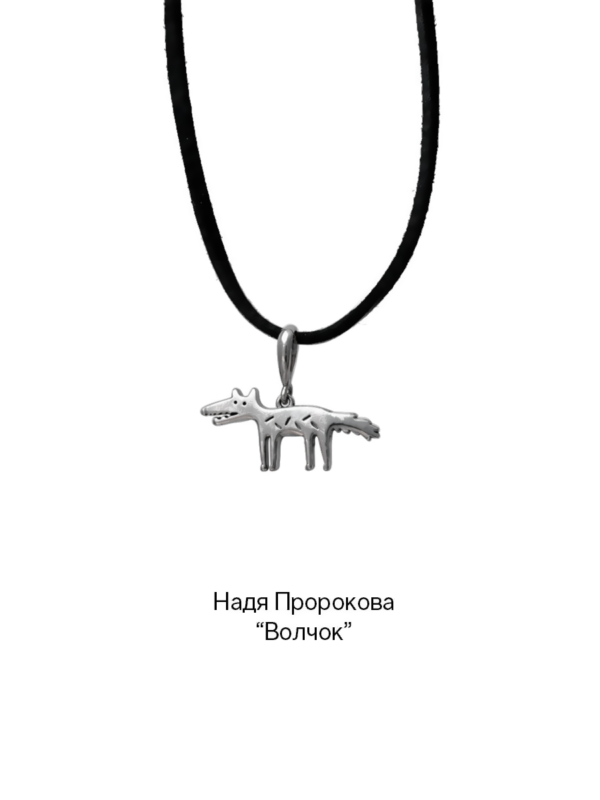 Mystery Box "Ивановские Художники"